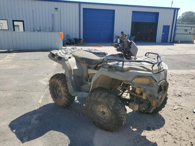 POLARIS SPORTSMAN 570