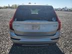 Lot #3316812397 2019 VOLVO XC90 T6 R-