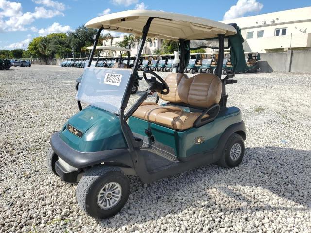 2018 CLUB CAR PRECEDENT FLA #3271594354