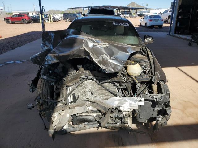 2014 BMW 228 I - WBA1F5C5XEV255284