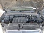 Lot #3305603852 2005 HONDA PILOT EXL