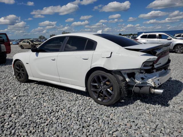 2023 DODGE CHARGER R/ - 2C3CDXCT9PH584232