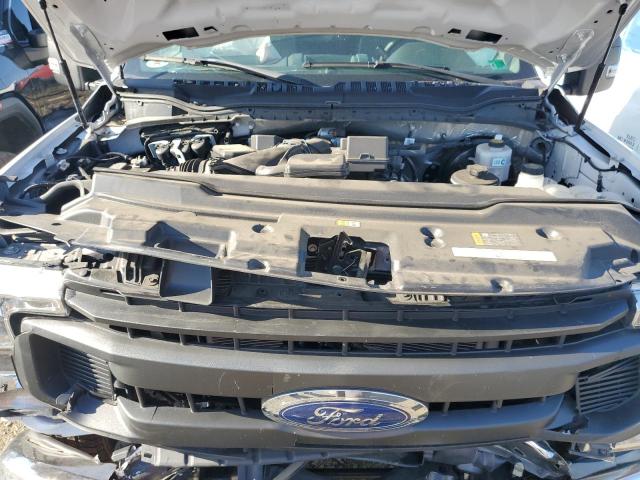 2022 FORD F350 SUPER DUTY 1FTRF3A69NEG45377