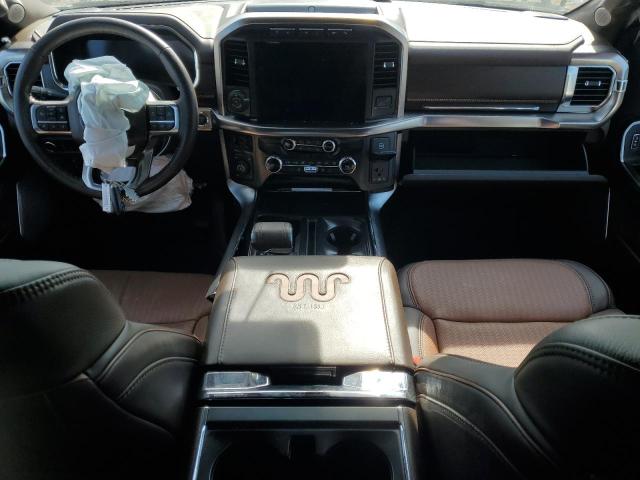 2023 FORD F150 SUPER - 1FTFW1ED5PFC41182