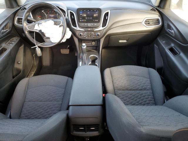 2019 CHEVROLET EQUINOX LT - 2GNAXVEX6K6125881
