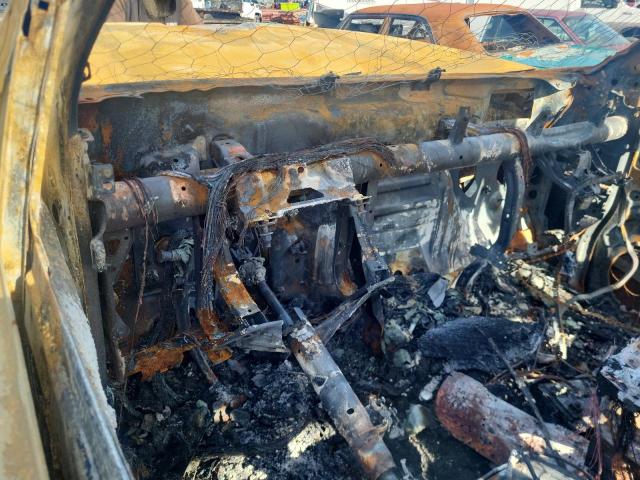 2024 GMC SIERRA K25 1GT49LE77RF171028