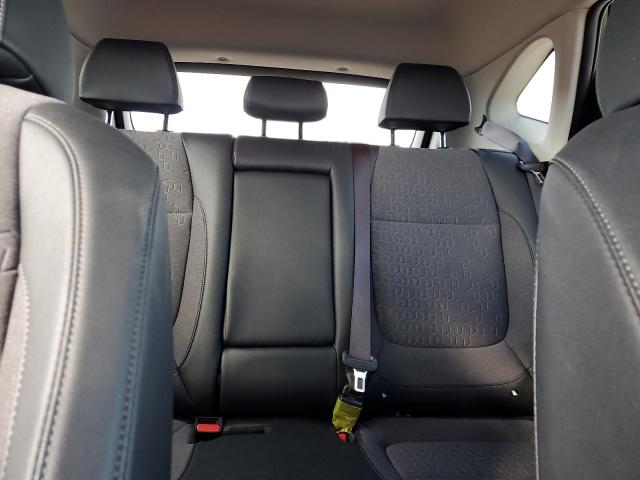 2025 KIA SELTOS S - KNDEUCAA9S7700130