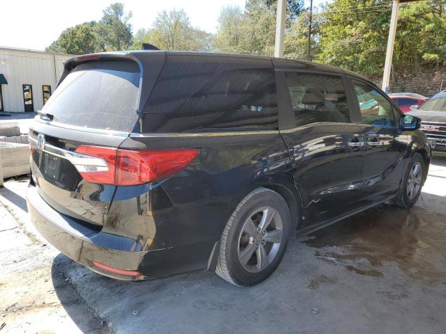 2019 HONDA ODYSSEY EX - 5FNRL6H7XKB057362