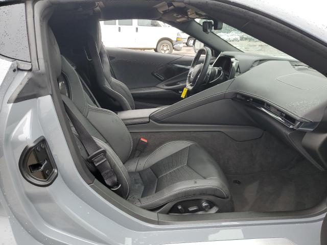 2024 CHEVROLET CORVETTE S 1G1YB2D47R5113264