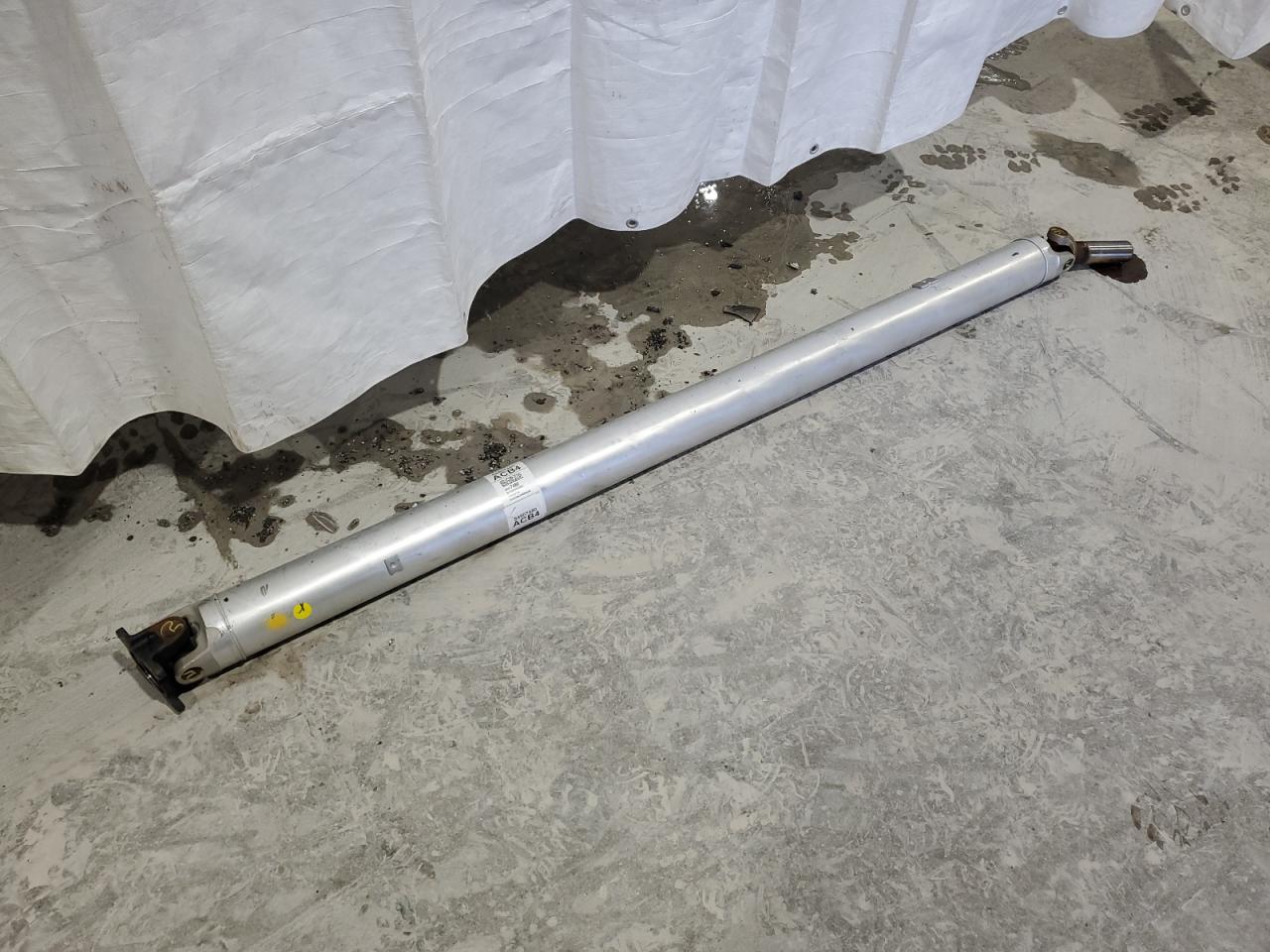 CHEVROLET SILVERADO K1500 LT-L