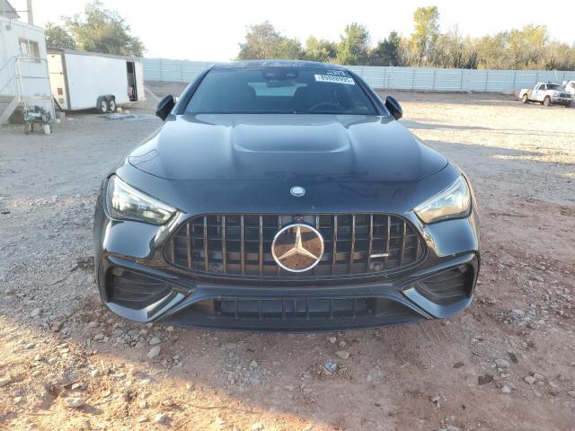 2024 MERCEDES-BENZ CLE AMG 53 #3302786920