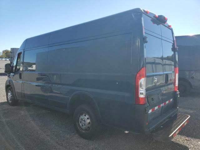 2020 RAM PROMASTER #3302764369