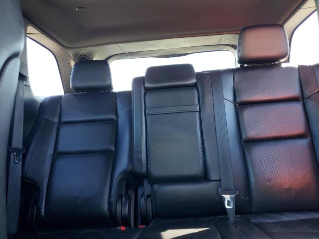 2018 JEEP GRAND CHER - 1C4RJFBG2JC195178