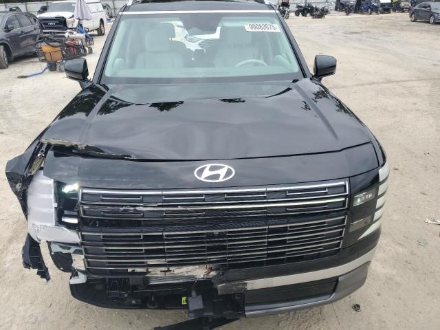 2026 HYUNDAI PALISADE L #3297115512