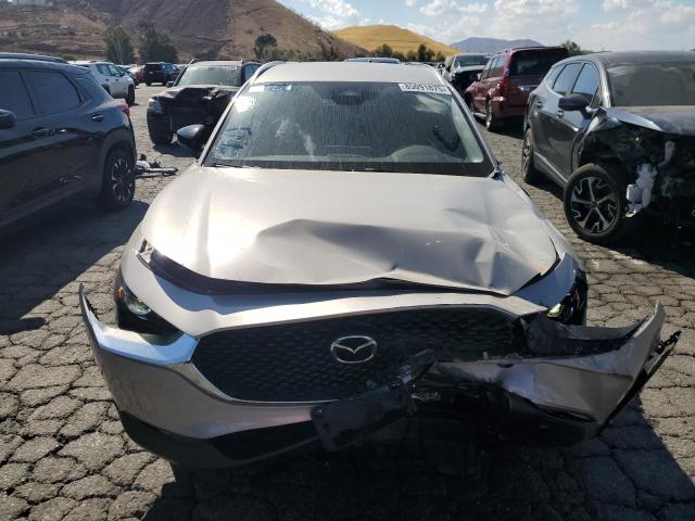 2024 MAZDA CX-30 SELE - Inny widok