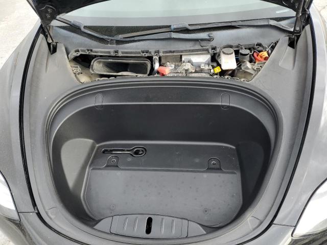 2019 TESLA MODEL 3 - 5YJ3E1EA2KF397835