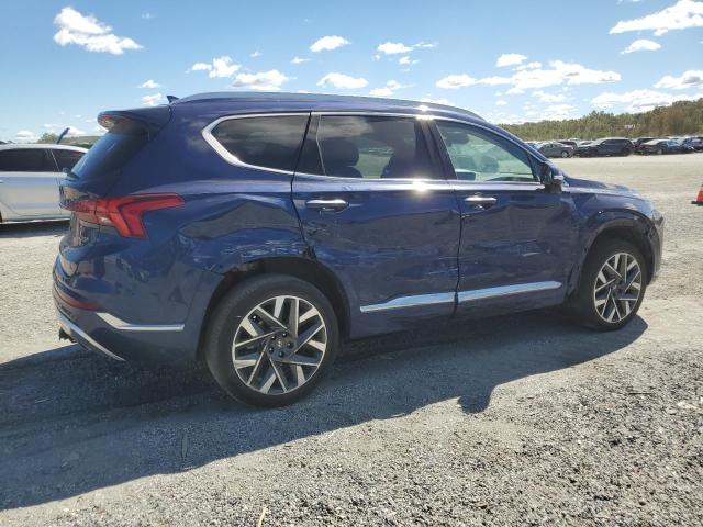 2023 HYUNDAI SANTA FE C #3291414154