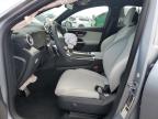 Lot #3303942689 2026 MERCEDES-BENZ GLC COUPE