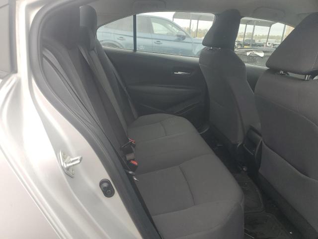 2020 TOYOTA COROLLA LE - 5YFEPRAEXLP105946