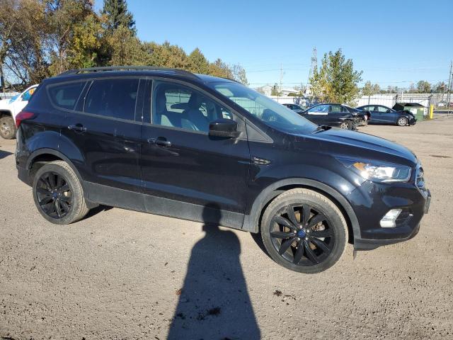 2019 FORD ESCAPE SE - 1FMCU0GD3KUB69656