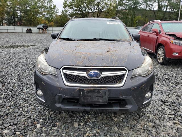 2017 SUBARU CROSSTREK JF2GPABC2H8233609