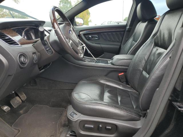 2015 FORD TAURUS LIM 1FAHP2F83FG189577