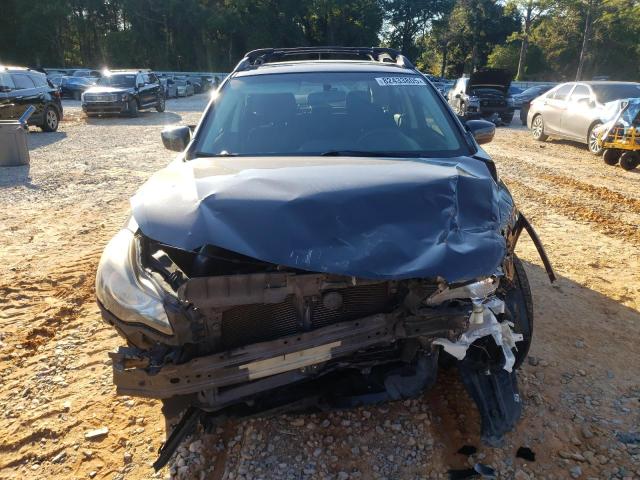 2015 SUBARU XV CROSSTR JF2GPADC6F8283228