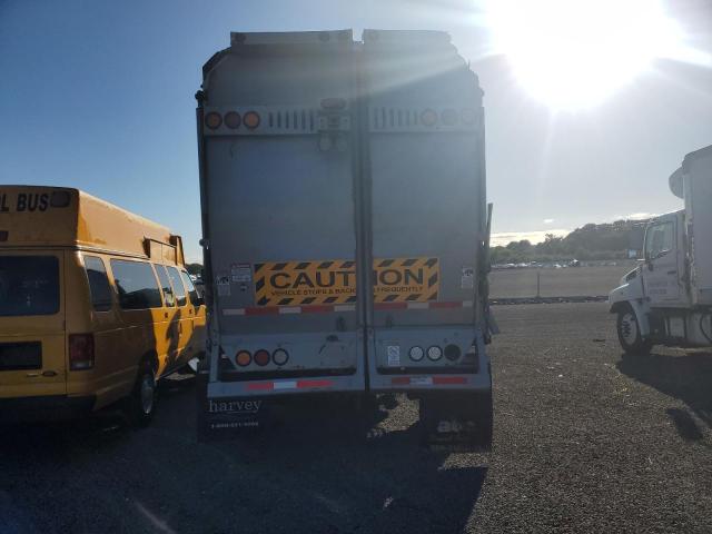 2014 MACK 600 LEU600 #3297992066