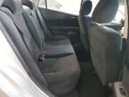 Lot #3296470652 2010 MAZDA 6 I
