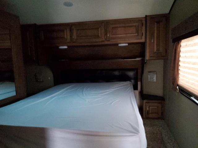 2017 GRAND DESI REFLECTION #3284026861