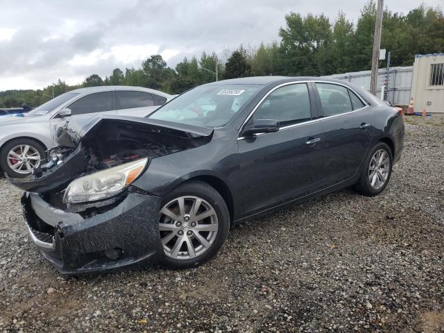 2015 CHEVROLET MALIBU LTZ 1G11F5SL4FF177463