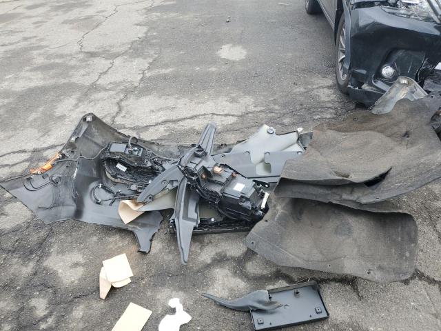 2023 CHRYSLER PACIFICA H 2C4RC1S77PR562816