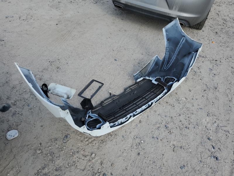 2023 TOYOTA COROLLA LE - JTDBCMFE7P3015730