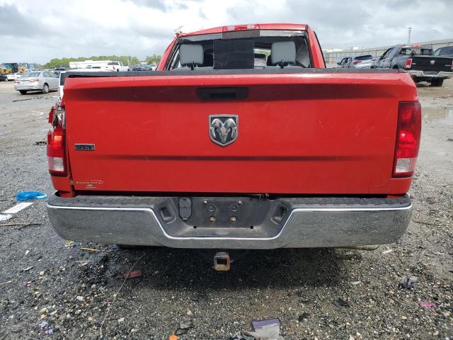 2019 RAM 1500 CLASS #3302735038