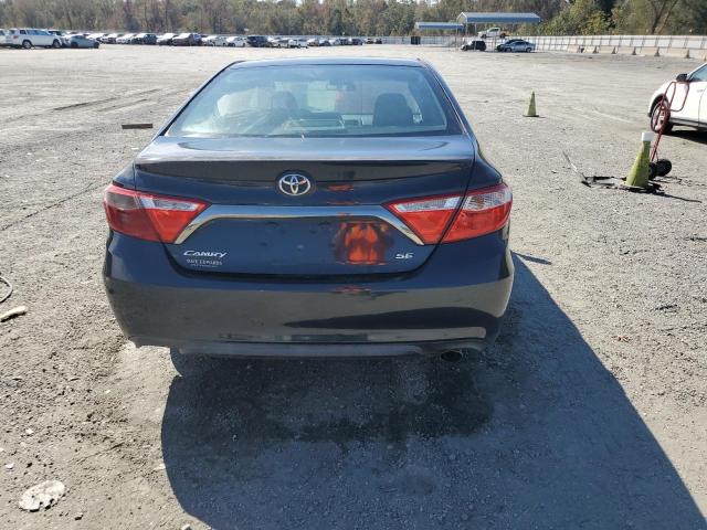 2015 TOYOTA CAMRY LE - 4T1BF1FKXFU003295