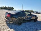 Lot #3303080793 2012 FORD MUSTANG SH