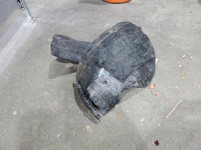 2023 HYUNDAI IONIQ 5 SE - KM8KNDAF0PU188408