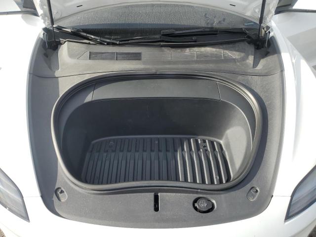 2024 TESLA MODEL 3 #3296971853