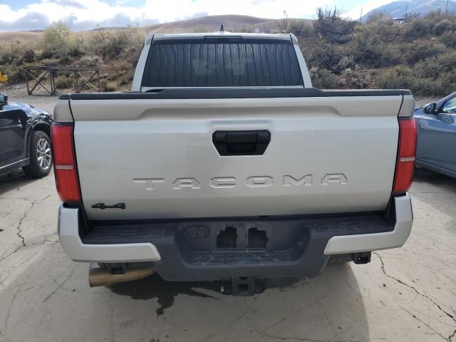2024 TOYOTA TACOMA DOU - 3TMLB5JN6RM029446