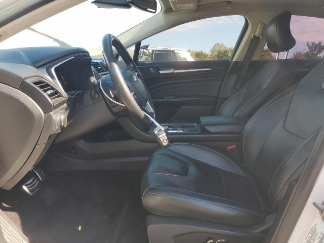 2017 FORD FUSION TIT 3FA6P0D94HR119380