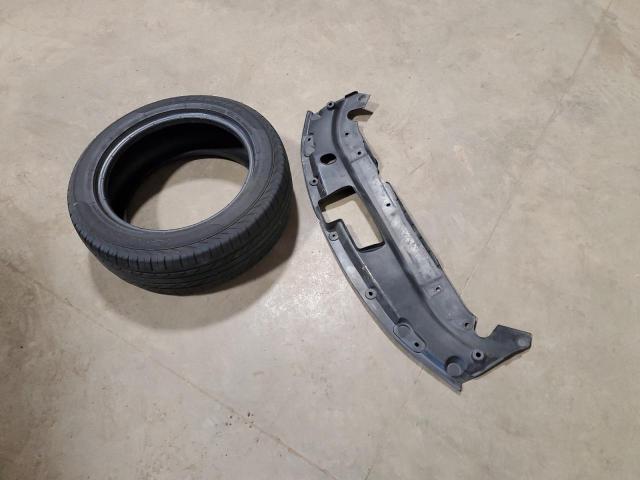 2016 NISSAN SENTRA S #3303975747