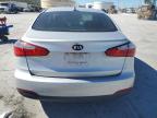 Lot #3293435452 2016 KIA FORTE LX