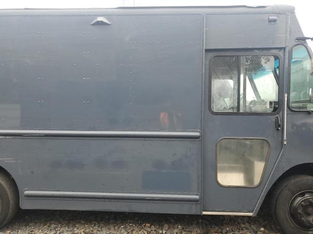 2020 FREIGHTLINER CHASSIS M #3302683002