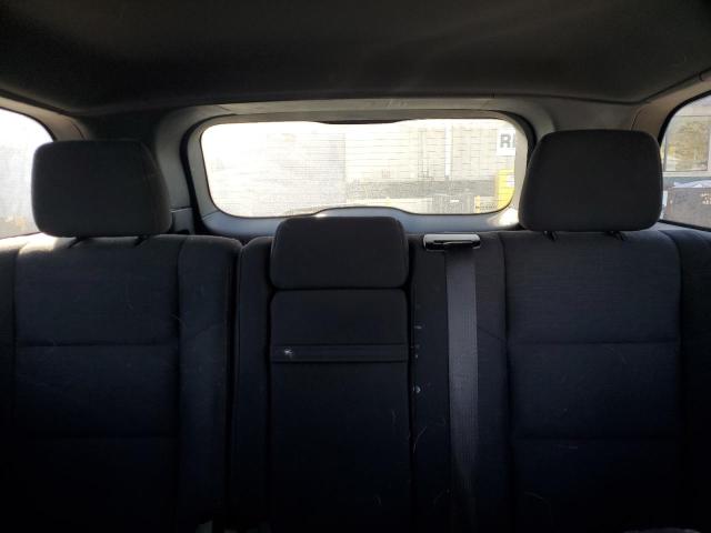 2017 JEEP GRAND CHER #3281458995