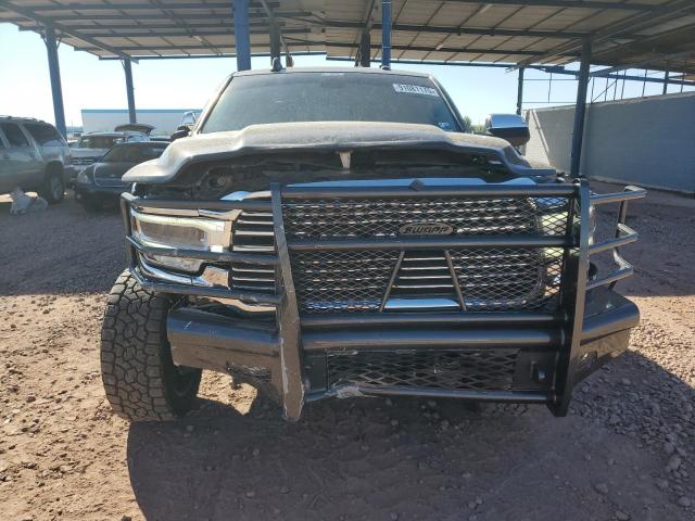 2022 RAM 2500 LARAM - 3C6UR5FL4NG116723