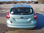 Lot #3308375373 2012 FORD FOCUS SEL