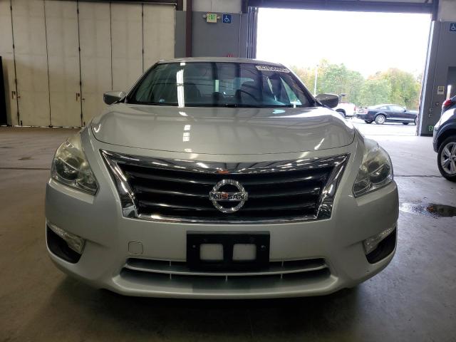 2015 NISSAN ALTIMA 2.5 #3264519580