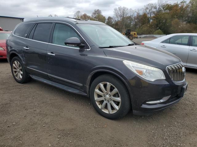 2015 BUICK ENCLAVE #3276369685