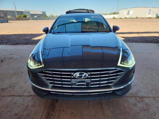 2023 HYUNDAI SONATA HYB #3296533334