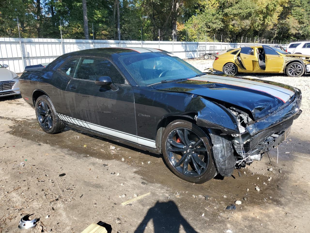 Global Auto Auctions